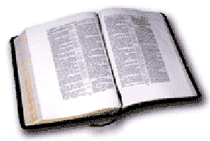 open Bible